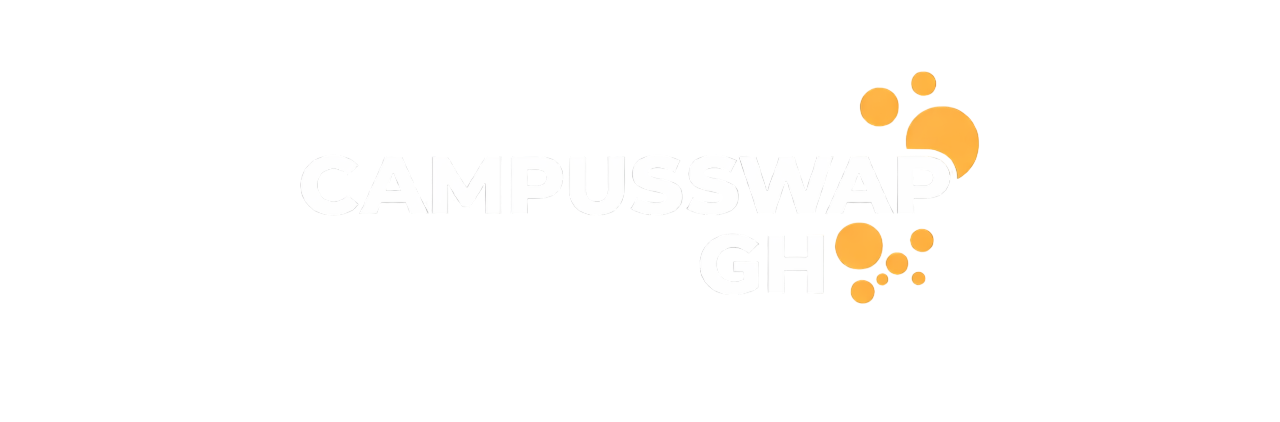 Listivo - Classified Ads & Directory Listing WordPress Theme