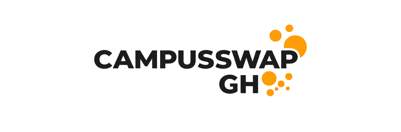 Listivo - Classified Ads & Directory Listing WordPress Theme