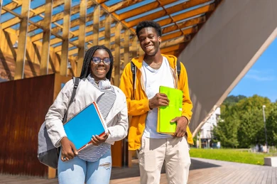 Let’s connect and show you how <span>Campus Swap GH<span> works