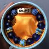 Handmade Haven
