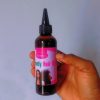 Hair Growth Oil