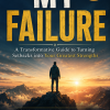 My Failure