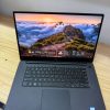 Dell XPs